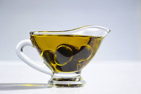 olive oils for keto