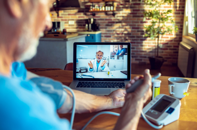 telehealth