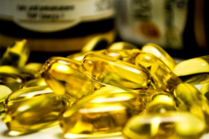weight loss supplement