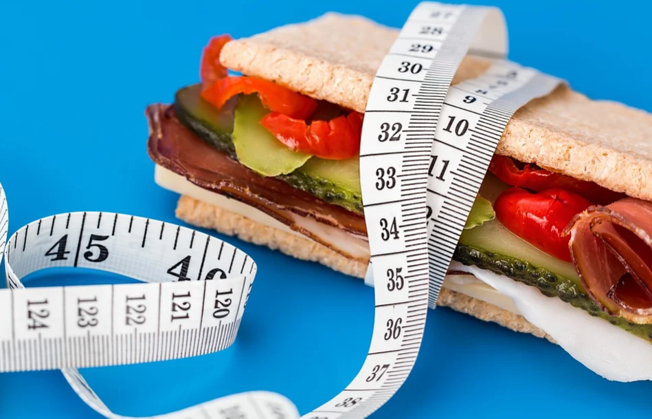 weight loss