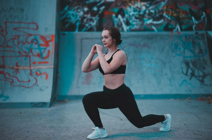 exercise